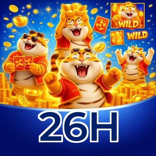 Dicas para ganhar na 26H