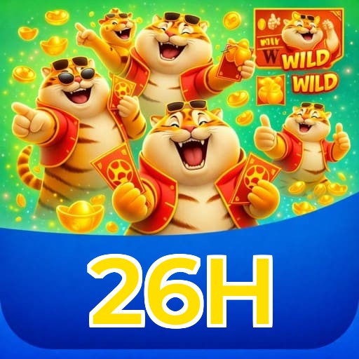 Roleta ao vivo Evolution Gaming com múltiplas câmeras