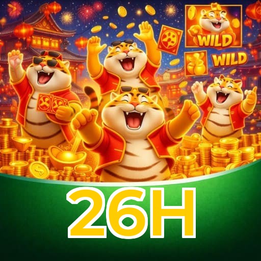 Cashback Semanal 26H