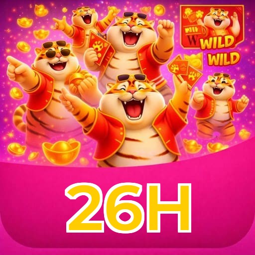 Acessar jogos e bônus no APK