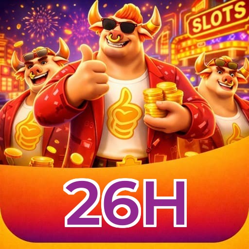 Sweet Bonanza - Slot popular com multiplicadores