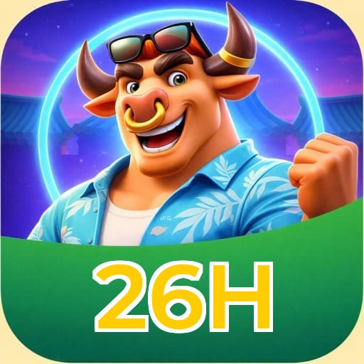 Gates of Olympus - Slot Pragmatic Play