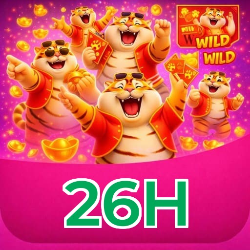 Fortune OX - 1.024 Ways