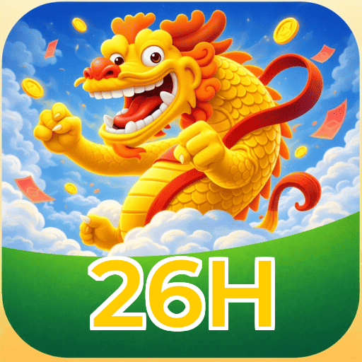 Lottery Clássica na 26H