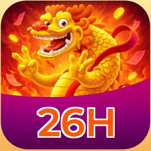 Fortune Tiger Slot Game