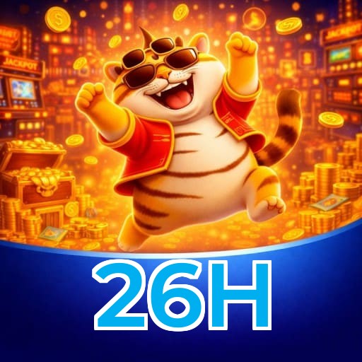 Fortune Rabbit - Slot Fortune series