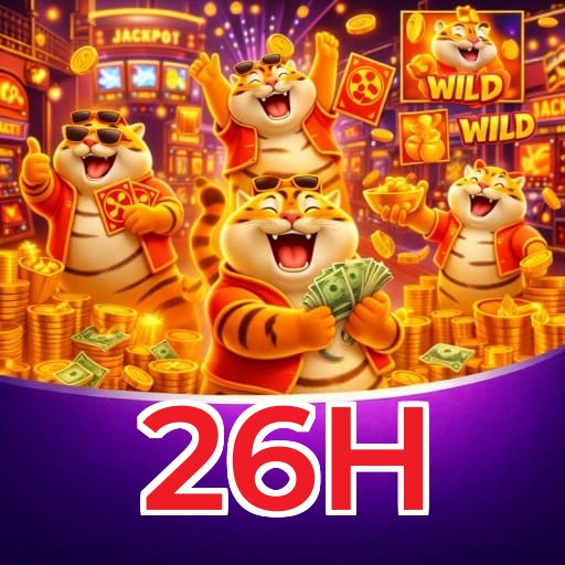 Gates of Olympus Slot - Pragmatic Play