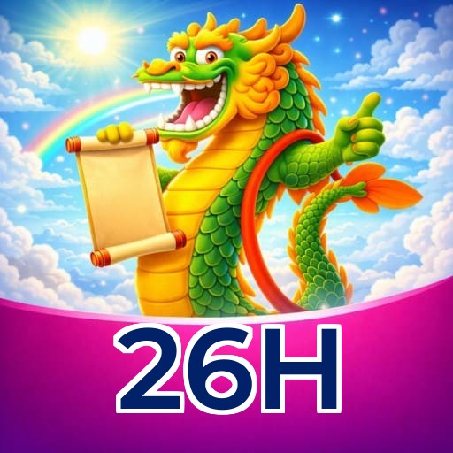 Certificações de segurança e licenças da 26H