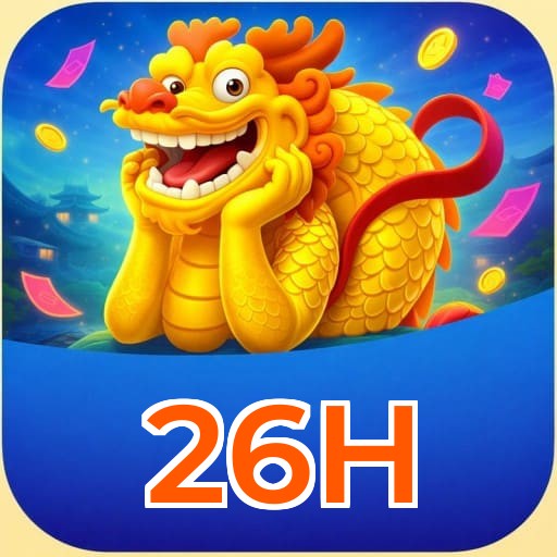 Lottery Instantânea