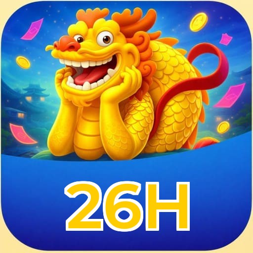 Equipe de suporte ao cliente da 26H